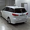 toyota wish 2009 -TOYOTA--Wish ZGE20W-0035990---TOYOTA--Wish ZGE20W-0035990- image 2