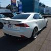 lexus is 2014 -LEXUS 【名変中 】--Lexus IS GSE30--5044220---LEXUS 【名変中 】--Lexus IS GSE30--5044220- image 2