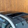 mercedes-benz glc-class 2024 CFJ1584495 image 33