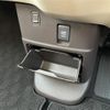 honda n-box 2018 -HONDA--N BOX DBA-JF3--JF3-2037258---HONDA--N BOX DBA-JF3--JF3-2037258- image 6