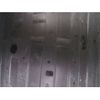 honda shuttle 2022 -HONDA--Shuttle GP7-2208995---HONDA--Shuttle GP7-2208995- image 13