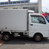 mitsubishi minicab-truck 2018 24630404 image 5