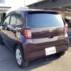 daihatsu mira-e-s 2017 quick_quick_LA350S_LA350S-0004413 image 11