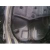 honda civic 2023 -HONDA 【和歌山 300ﾗ6266】--Civic 6BA-FL1--FL1-1102137---HONDA 【和歌山 300ﾗ6266】--Civic 6BA-FL1--FL1-1102137- image 7