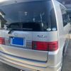 honda stepwagon-spada 2006 CFJ1681638 image 3