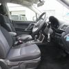 subaru forester 2017 quick_quick_SJ5_SJ5-113189 image 6
