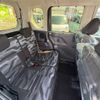 daihatsu tanto 2025 CFJ1738399 image 14