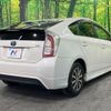 toyota prius 2012 CFJ1689253 image 17