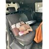 honda freed-spike 2014 -HONDA--Freed Spike DAA-GP3--GP3-1213038---HONDA--Freed Spike DAA-GP3--GP3-1213038- image 15