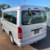 toyota hiace-wagon 2020 GOO_JP_700120094030240809001 image 22