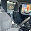 suzuki carry-truck 2015 -SUZUKI--Carry Truck EBD-DA16T--DA16T-198337---SUZUKI--Carry Truck EBD-DA16T--DA16T-198337- image 23