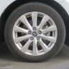 toyota camry 2018 -TOYOTA--Camry DAA-AXVH70--AXVH70-1034770---TOYOTA--Camry DAA-AXVH70--AXVH70-1034770- image 6