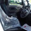 daihatsu tanto 2019 -DAIHATSU--Tanto LA650S--0014116---DAIHATSU--Tanto LA650S--0014116- image 10