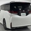 toyota vellfire 2024 -TOYOTA--Vellfire 5BA-TAHA40W--TAHA40-0008363---TOYOTA--Vellfire 5BA-TAHA40W--TAHA40-0008363- image 15