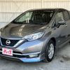 nissan note 2020 -NISSAN--Note DAA-HE12--HE12-321996---NISSAN--Note DAA-HE12--HE12-321996- image 1