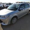 toyota corolla-fielder 2015 quick_quick_DAA-NKE165G_NKE165-8012087 image 1