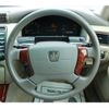 toyota crown-majesta 2001 FUJI_CAR_52001122 image 12