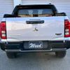 mitsubishi triton 2025 CFJ1520667 image 25