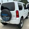 suzuki jimny 2009 GOO_JP_700040421030250606001 image 14