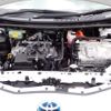 toyota aqua 2018 -TOYOTA--AQUA DAA-NHP10--NHP10-6727911---TOYOTA--AQUA DAA-NHP10--NHP10-6727911- image 14