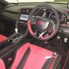 honda civic 2021 CFJ1536532 image 4