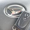 daihatsu mira-custom 2010 CFJ1826702 image 5