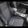 subaru levorg 2015 -SUBARU--Levorg DBA-VM4--VM4-063971---SUBARU--Levorg DBA-VM4--VM4-063971- image 11