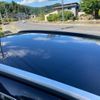peugeot 3008 2017 CFJ1518663 image 4