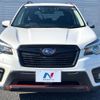 subaru forester 2018 CFJ1847078 image 14