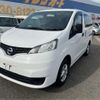 nissan nv200-vanette 2018 -NISSAN--NV200 DBF-VM20--VM20-130618---NISSAN--NV200 DBF-VM20--VM20-130618- image 1