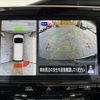 nissan serena 2021 -NISSAN--Serena 6AA-HFC27--HFC27-099524---NISSAN--Serena 6AA-HFC27--HFC27-099524- image 25