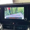 toyota harrier 2024 quick_quick_MXUA85_MXUA85-0017986 image 5