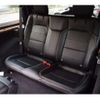 chrysler jeep-wrangler 2021 -CHRYSLER 【大阪 338】--Jeep Wrangler JL36S--1C4HJXHG8MW702712---CHRYSLER 【大阪 338】--Jeep Wrangler JL36S--1C4HJXHG8MW702712- image 4