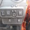 nissan note 2019 -NISSAN--Note DAA-SNE12--SNE12-009524---NISSAN--Note DAA-SNE12--SNE12-009524- image 12