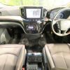 nissan elgrand 2021 CFJ1817074 image 2