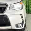 subaru forester 2014 -SUBARU--Forester DBA-SJG--SJG-019075---SUBARU--Forester DBA-SJG--SJG-019075- image 13