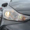 toyota prius-α 2015 -TOYOTA--Prius α DAA-ZVW41W--ZVW41-3374972---TOYOTA--Prius α DAA-ZVW41W--ZVW41-3374972- image 14