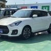 suzuki swift 2019 CFJ1566300 image 2