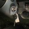 suzuki jimny 2025 CFJ0994942 image 26