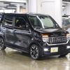honda n-wgn 2020 -HONDA--N WGN 6BA-JH3--JH3-2015567---HONDA--N WGN 6BA-JH3--JH3-2015567- image 4