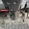 isuzu elf-truck 2016 NIKYO_XT62315 image 11