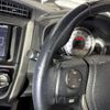 toyota corolla-fielder 2013 AF-NZE161-7073902 image 29