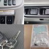 mitsubishi-fuso canter 2019 GOO_NET_EXCHANGE_0207851A30250411W009 image 20