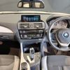 bmw 1-series 2016 CFJ1743653 image 3