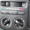 nissan moco 2013 -NISSAN--Moco DBA-MG33S--MG33S-229532---NISSAN--Moco DBA-MG33S--MG33S-229532- image 14