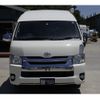 toyota hiace-van 2017 GOO_JP_700070848530240621001 image 20