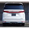 lexus lexus-others 2024 quick_quick_5AA-TAWH15W_TAWH15-0003535 image 2