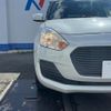 suzuki swift 2017 CFJ1611995 image 14