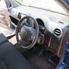 toyota passo 2016 -TOYOTA 【名古屋 508ﾋ 167】--Passo DBA-KGC30--KGC30-0254228---TOYOTA 【名古屋 508ﾋ 167】--Passo DBA-KGC30--KGC30-0254228- image 19