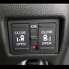honda n-box 2020 -HONDA--N BOX JF3--JF3-1518240---HONDA--N BOX JF3--JF3-1518240- image 14